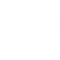 PRIMAX