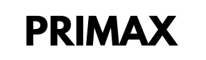 PRIMAX